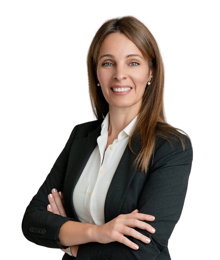 Cristina Oliveira