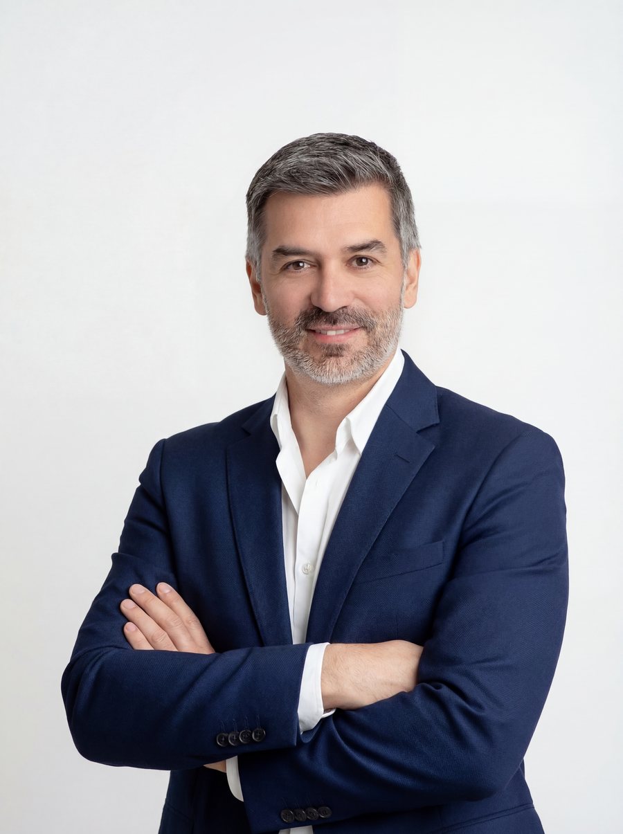 Hugo Sousa